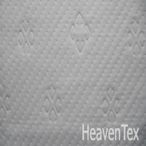 http://www.heaventex.com/19-133-thickbox/100-polyester-201601.jpg