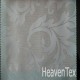 PP jacquard mattress fabric (604)
