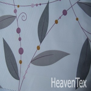 http://www.heaventex.com/25-154-thickbox/printed-fabric-yh-1.jpg
