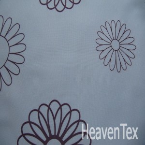 http://www.heaventex.com/29-168-thickbox/printing-mattress-cloth-yh-18.jpg