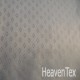 waterproof compound mattress cloth (001)