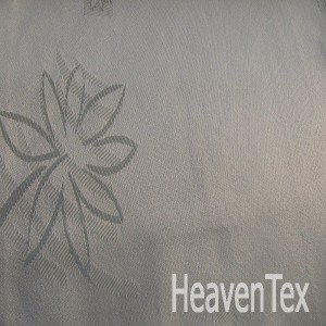 anti-static compound mattress cloth (004)