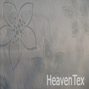 http://www.heaventex.com/34-185-thickbox/waterproof-compound-mattress-cloth-003.jpg