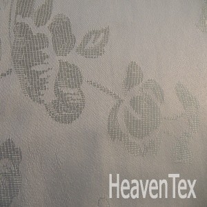 http://www.heaventex.com/36-194-thickbox/chinese-compound-jacquard-mattress-fabric-006.jpg
