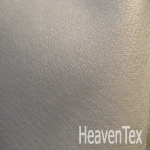 http://www.heaventex.com/37-197-thickbox/cheap-mattress-fabric-007.jpg