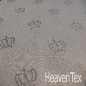 http://www.heaventex.com/38-201-thickbox/jacquard-fabric-50-pp-50-pes-009.jpg