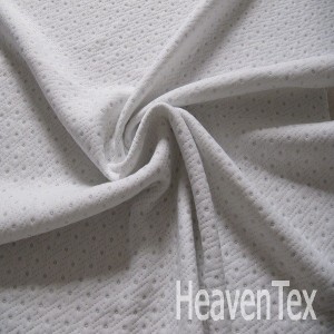 http://www.heaventex.com/41-211-thickbox/silver-yarn-fabric-.jpg