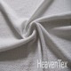 Silver Yarn fabric  HX05010S