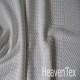 Silver functional knitted fabric (HX05013S)