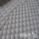 Silver functional knitted fabric (HX05013S)