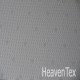 Silver mattress fabric (HX05015S)