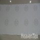 Silver mattress cloth (HX05017S)