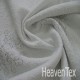 Silver mattress cloth (HX05018S)