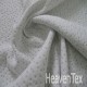 Silver furniture fabric (HX05020S)