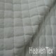 spandex fabric (HX05026SP)