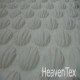 spandex mattress knitted cover (HX05027SP)