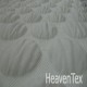spandex mattress knitted cover (HX05027SP)