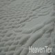 spandex mattress cloth (HX05028SP)