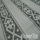 spandex upholstely fabric (HX05029SP)