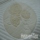 Front side knitted thick fabric(HX05030FJ)