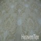 Front side knitted furniture cover (HX05034FJ)