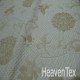 Front side jacquard mattress fabric (HX05037FJ)