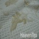 Front side jacquard mattress fabric (HX05037FJ)