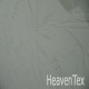 bamboo pillow fabric (HX05043B)