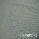 bamboo mattress fabric (HX05045B)