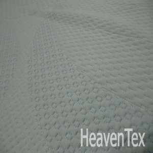 bamboo mattress fabric (HX05045B)