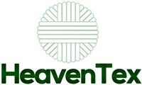 Hangzhou HeavenTex Co., Ltd.